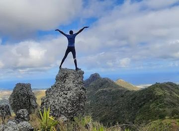 mauritius/port-louis/attraction/goat-rock