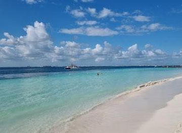 mexico/cancun/attraction/playa-centro