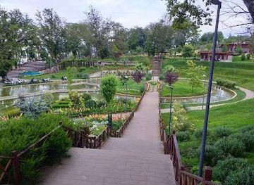 turkiye/trabzon/attraction/trabzon-botanical-garden