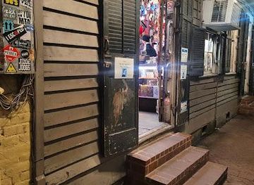 louisiana/new-orleans/attraction/marie-laveau-s-house-of-voodoo