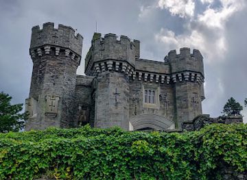 united-kingdom/westmorland/attraction/national-trust-wray