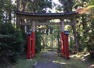 japan/sado/attraction/ushio-shrine