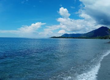 indonesia/togean-islands/attraction/pantai-tanjung-toima