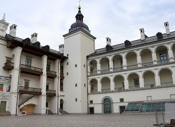 lithuania/vilnius/naujamiestis/attraction/palace-of-the-grand-dukes-of-lithuania
