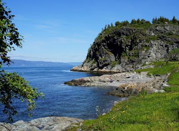 norway/trondheim/attraction/korsvika