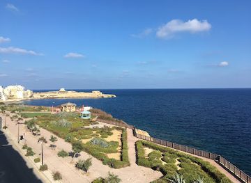 malta/marsalforn/attraction/qbajjar-playground