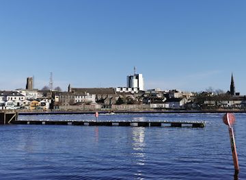 ireland/athlone/attraction/shannon-banks-nature-trail-walk-green-route