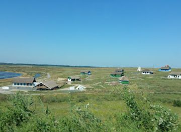 romania/tulcea/attraction/macin-mountains-national-park-administration