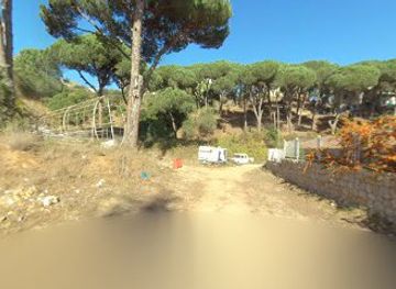 lebanon/broummana/attraction/broummana-trail-start