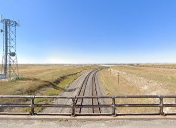 wyoming/cheyenne/attraction/union-pacific-archer-hill-railfanning-location