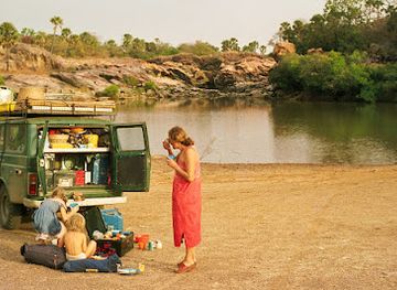 benin/comoe-national-park/attraction/w-du-benin-national-park
