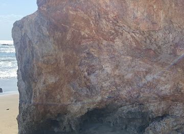 panama/pedasi/attraction/larga-ana