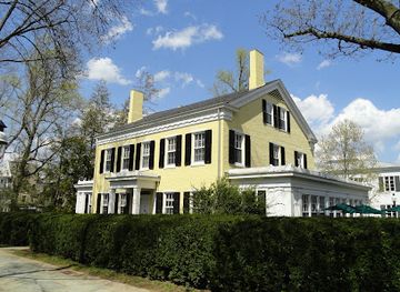new-jersey/princeton/attraction/joseph-henry-house