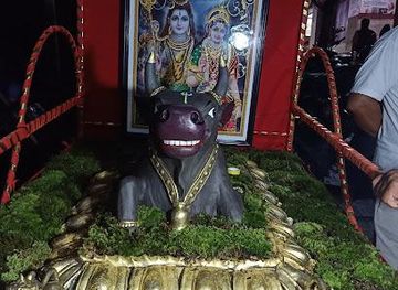 nepal/patan/attraction/pottery-square-talako-tole