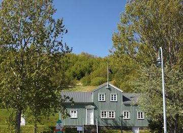 iceland/dalvik/attraction/leikfangahusio-akureyri-toy-museum