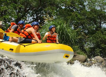 mexico/veracruz/zona-dorada/attraction/excursiones