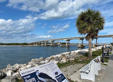 florida/sebastian-inlet-state-park/attraction/sebastian-fishing-museum