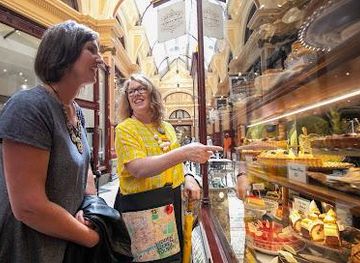 australia/melbourne/attraction/hidden-secrets-tours-melbourne