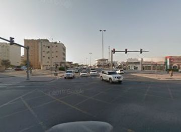 united-arab-emirates/ras-al-khaimah/attraction/jebel-jais-view-point