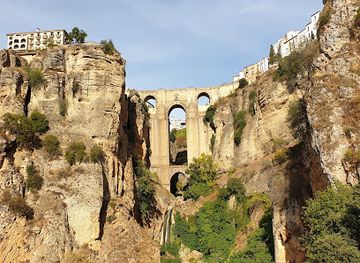 spain/ronda-valley/attraction/senda-ronda-molinos-del-tajo
