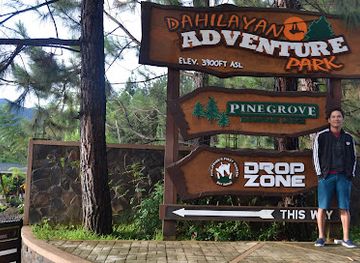philippines/northern-mindanao/attraction/dahilayan-adventure-park