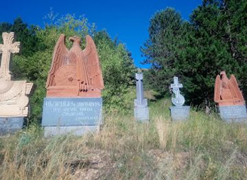 armenia/arpi-lake/attraction/memorial-genocide