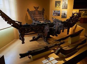 philippines/manila/attraction/national-museum-of-anthropology