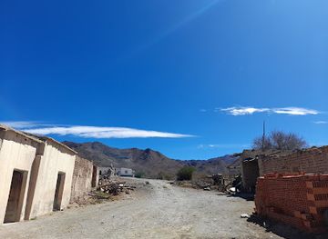 argentina/mesopotamia/attraction/potrero-de-payogasta