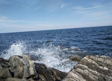 new-hampshire/seacoast/attraction/pulpit-rock-tower