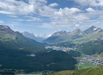 switzerland/engadin/attraction/aussichtspunkt-muottas