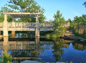 indiana/indiana-dunes-national-park/attraction/coffee-creek-preserve
