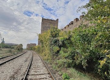 serbia/kolubara/attraction/smederevo-museum