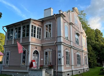 estonia/harju-county/attraction/eduard-vilde-museum