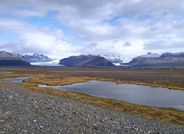iceland/skaftafell/attraction/skeioara-bridge-monument