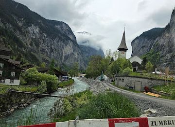 switzerland/murren/attraction/talmuseum
