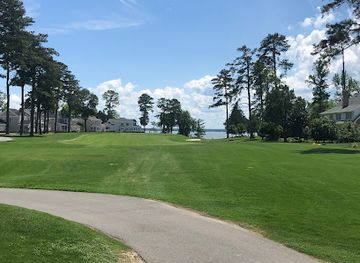 virginia/williamsburg/attraction/kingsmill-plantation