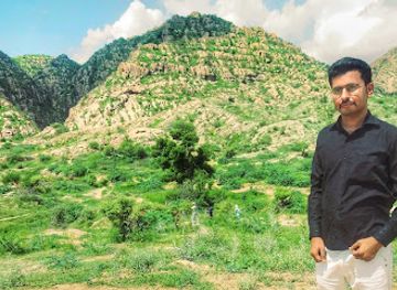 pakistan/lower-sindh/attraction/karoonjhar-mountains