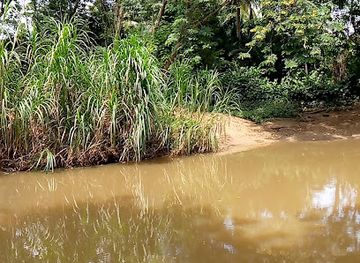 ghana/koforidua/attraction/akwadum-densu-river