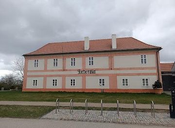 czechia/prague/attraction/ladronka