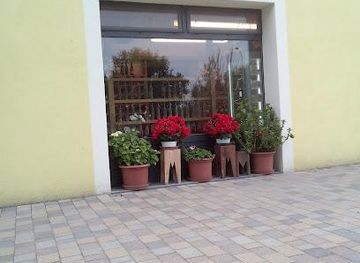 san-marino/monte-caio/attraction/latteria-campola