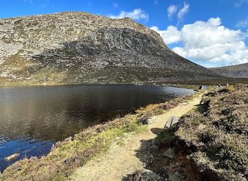ireland/mourne-mountains/attraction/blue-lough