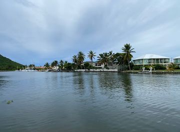 saint-lucia/gros-islet/attraction/treasure-bay-casino