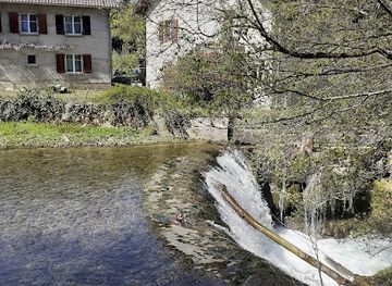 switzerland/vaud/attraction/la-tine-de-conflens