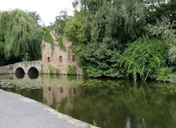 germany/spessart/attraction/schontal