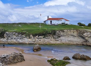 spain/cantabria/attraction/playa-virgen-del-mar