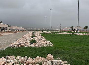 oman/salalah/attraction/matl-hamrair-al-siyahi