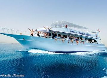 egypt/hurghada/attraction/blue-paradise-diving-center