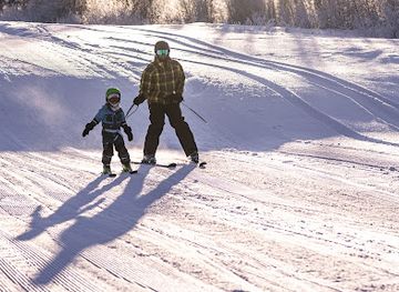 norway/buskerud/attraction/dagali-ski-center
