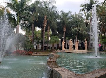 spain/costa-del-sol/attraction/molino-de-inca-botanical-garden