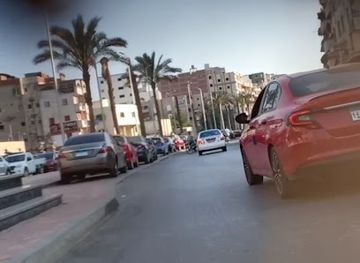 egypt/damietta/attraction/midan-al-doktor-ali-mustafa-mashrefa